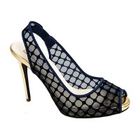 Stella McCartney 235146